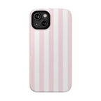 Pink Lemonade iPhone Case