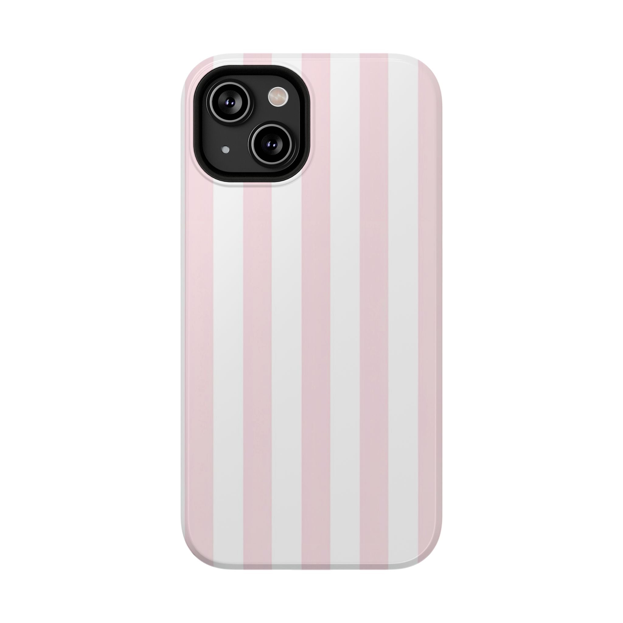 Pink Lemonade iPhone Case