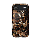 After Hours iPhone Case
