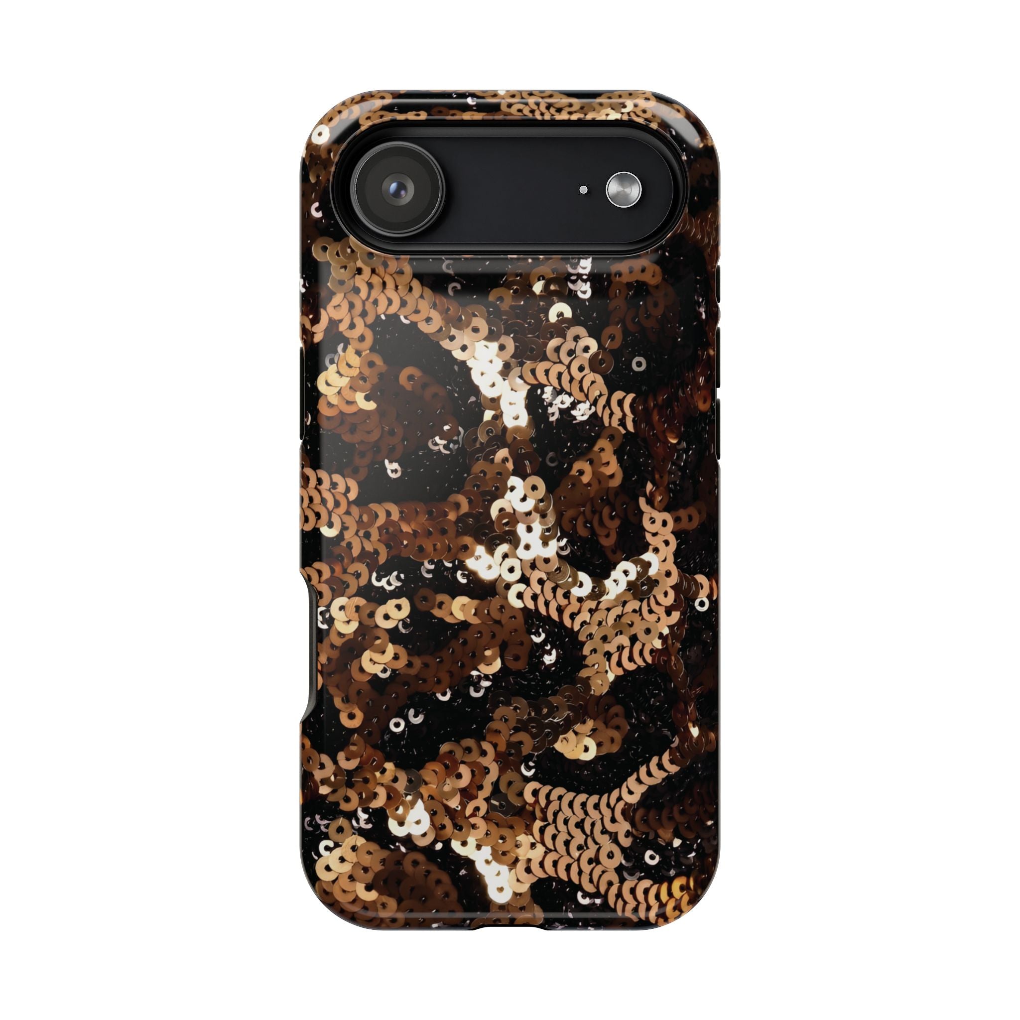 After Hours iPhone Case