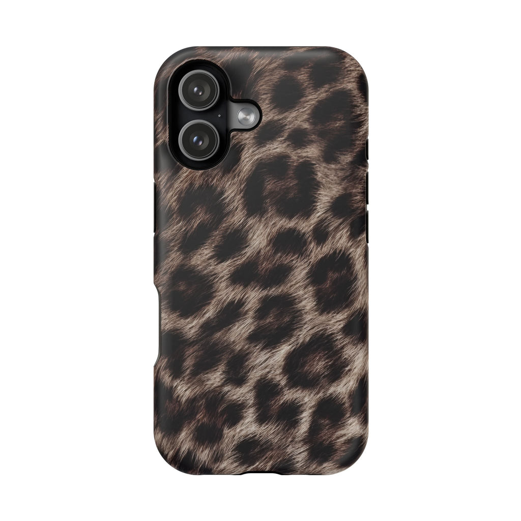 MagSafe Wild Allure iPhone Case