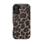 MagSafe Wild Allure iPhone Case