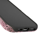 Pink Venom iPhone Case