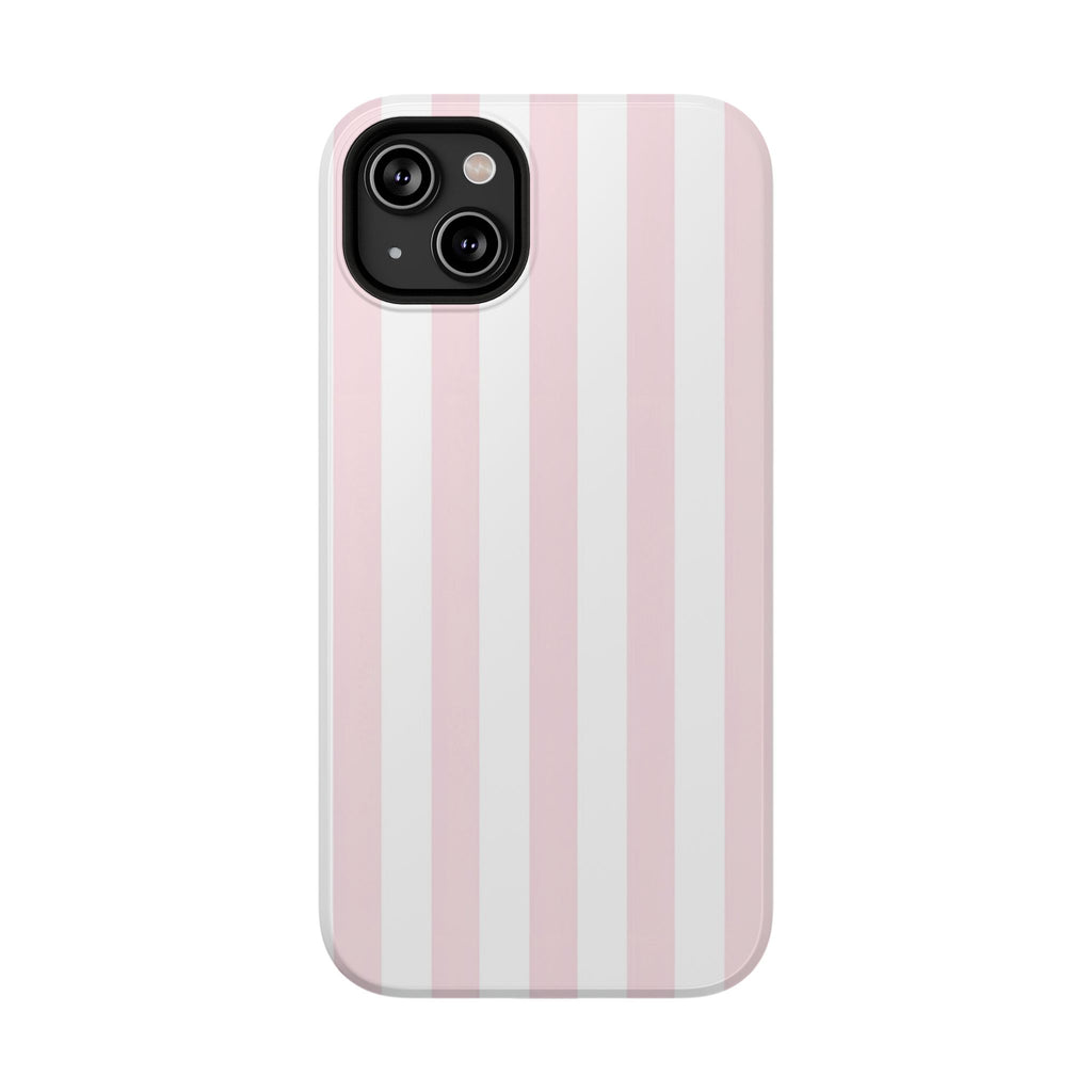 Pink Lemonade iPhone Case