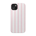 Pink Lemonade iPhone Case