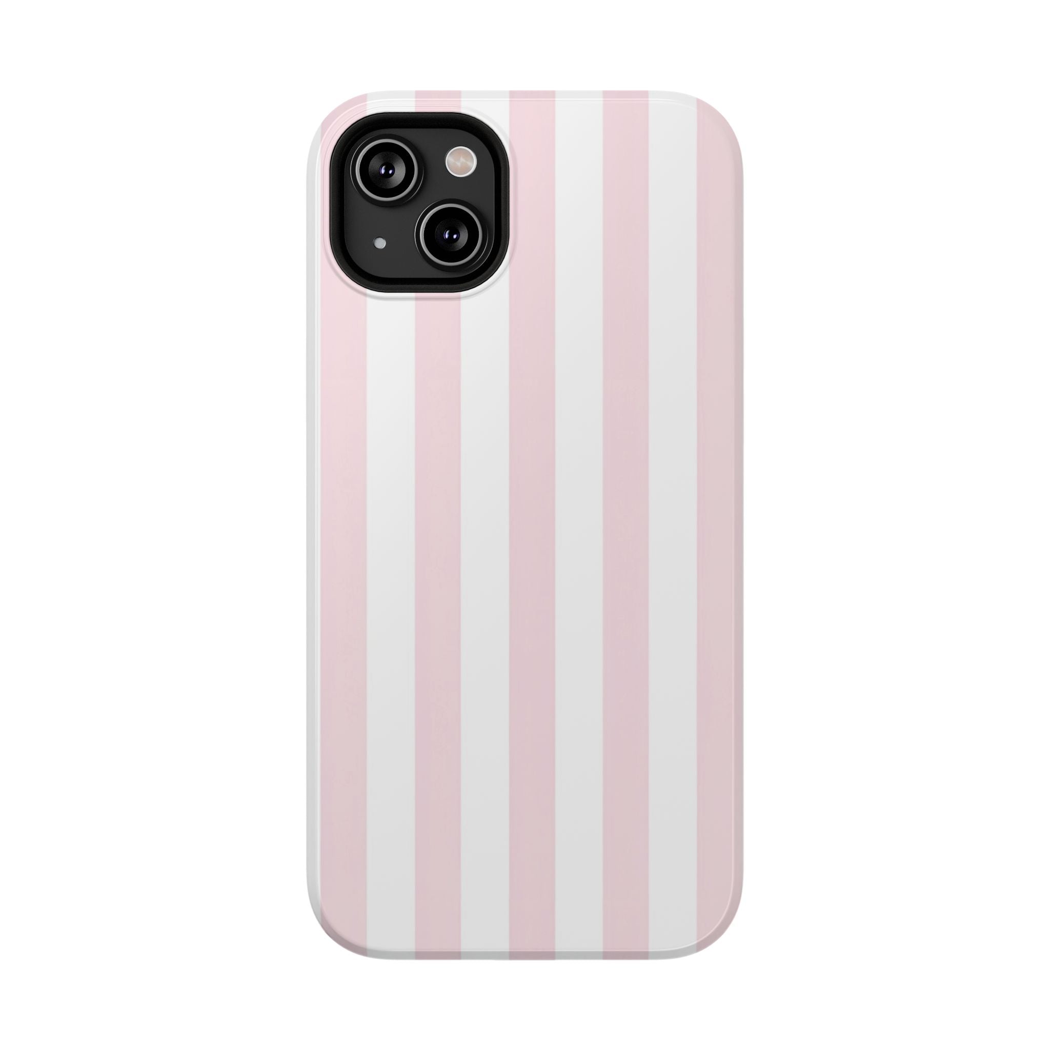 Pink Lemonade iPhone Case