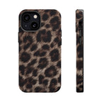 MagSafe Wild Allure iPhone Case