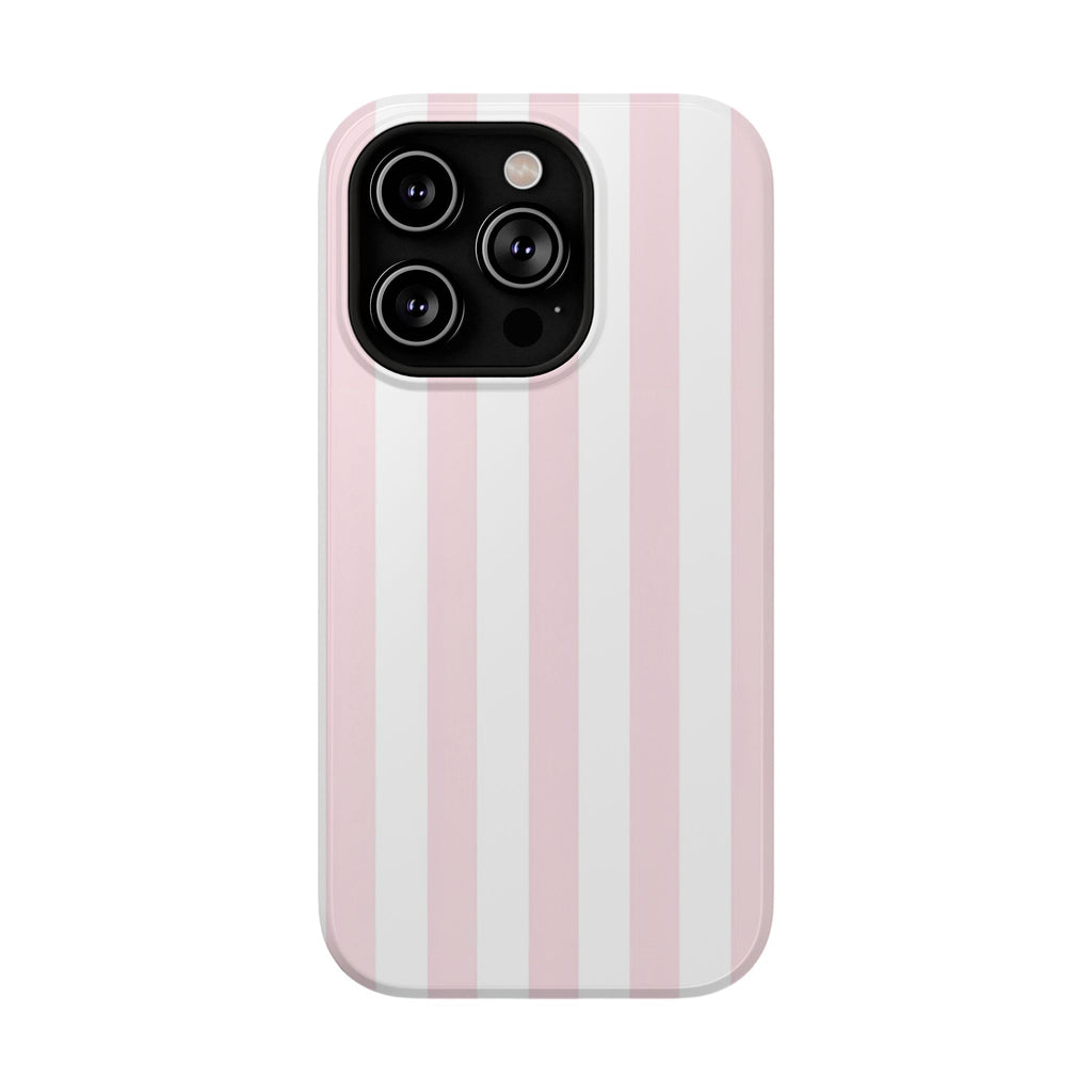 Pink Lemonade iPhone Case