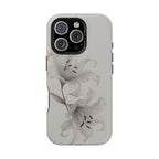 MagSafe Still Life iPhone Case