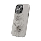MagSafe Still Life iPhone Case