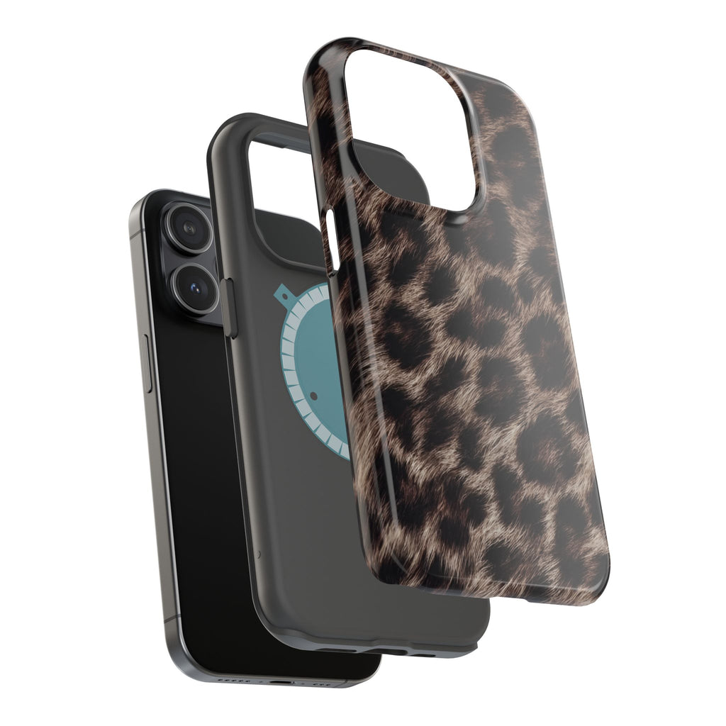 MagSafe Wild Allure iPhone Case