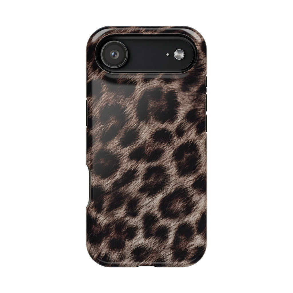 MagSafe Wild Allure iPhone Case