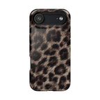 MagSafe Wild Allure iPhone Case