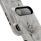 Still Life iPhone Case