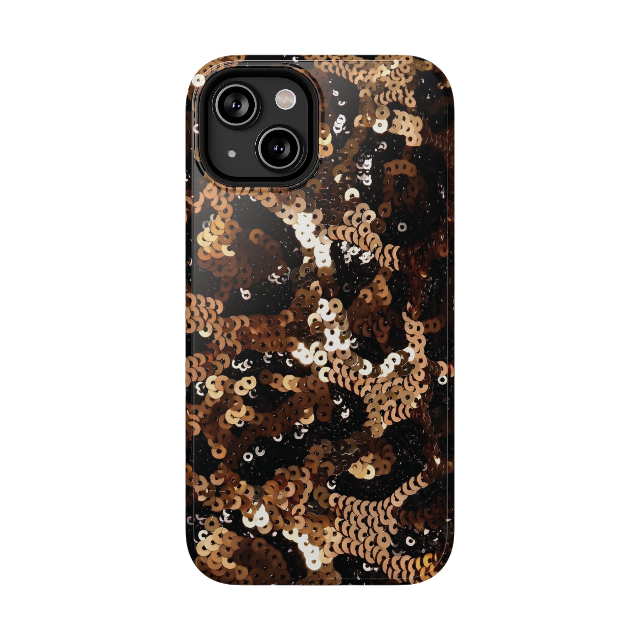After Hours iPhone Case