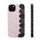 MagSafe Flirty Couture iPhone Case