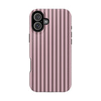 MagSafe Cocoa Berry iPhone Case
