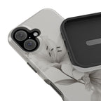 Still Life iPhone Case