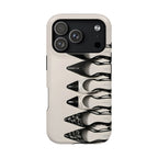 Cosmopolitan iPhone Case
