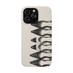Cosmopolitan iPhone Case