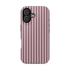 Cocoa Berry iPhone Case