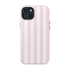 Pink Lemonade iPhone Case