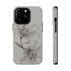 Still Life iPhone Case