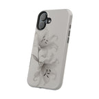 MagSafe Still Life iPhone Case