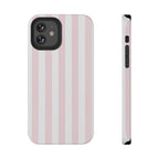 Pink Lemonade iPhone Case