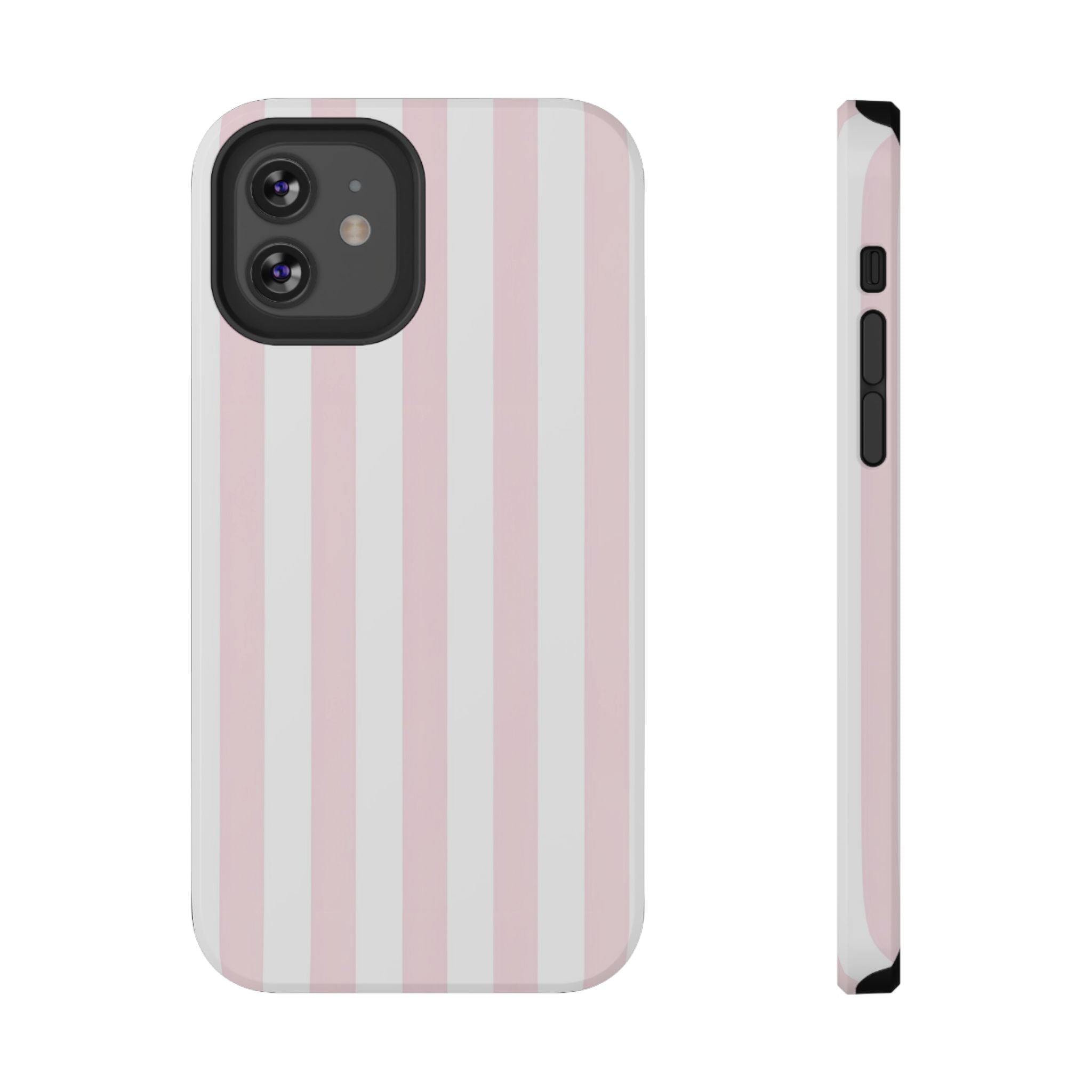 Pink Lemonade iPhone Case