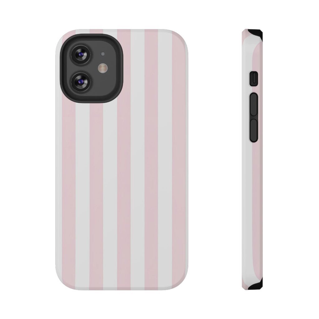 Pink Lemonade iPhone Case