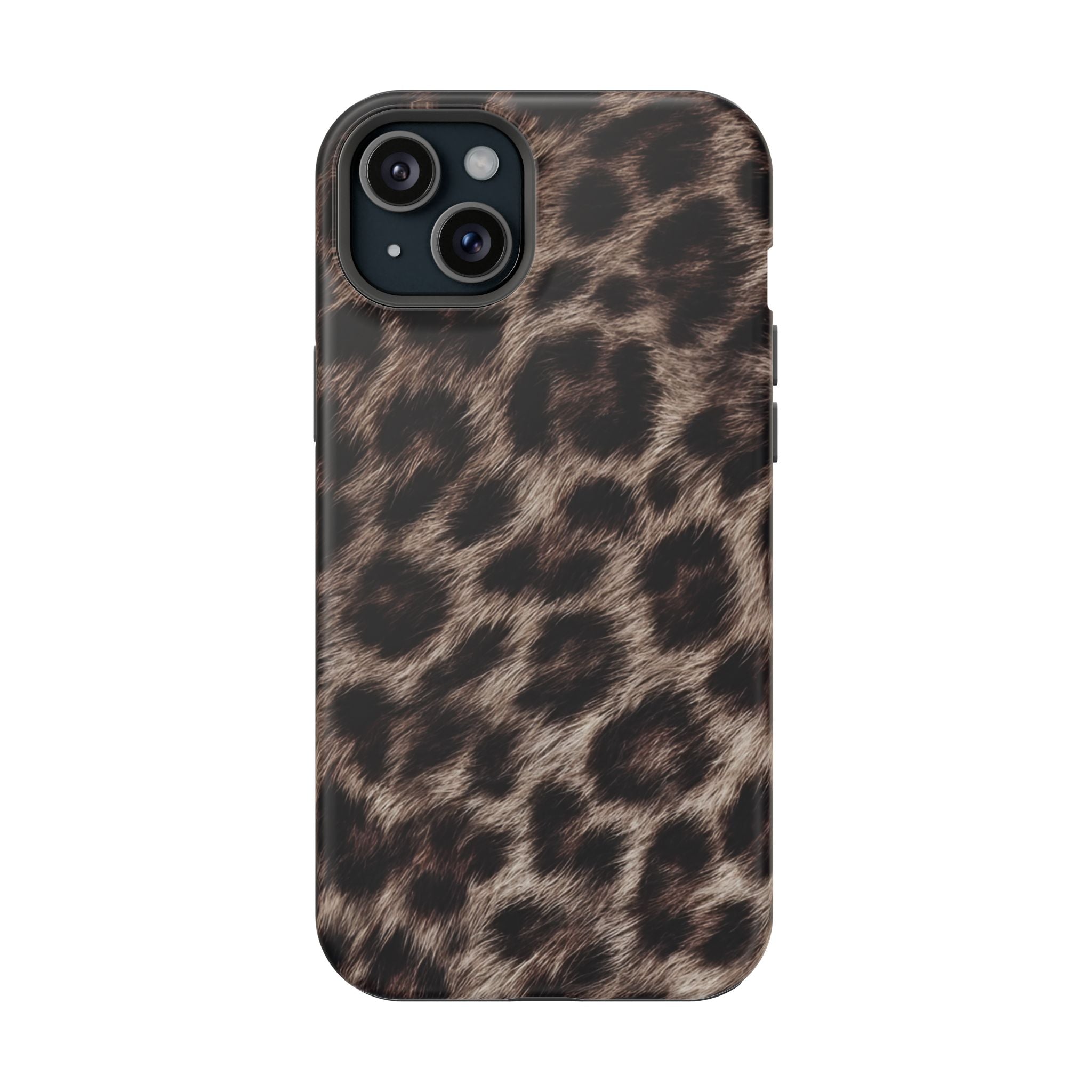 MagSafe Wild Allure iPhone Case