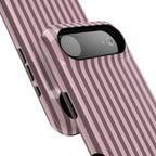 Cocoa Berry iPhone Case