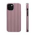 MagSafe Cocoa Berry iPhone Case