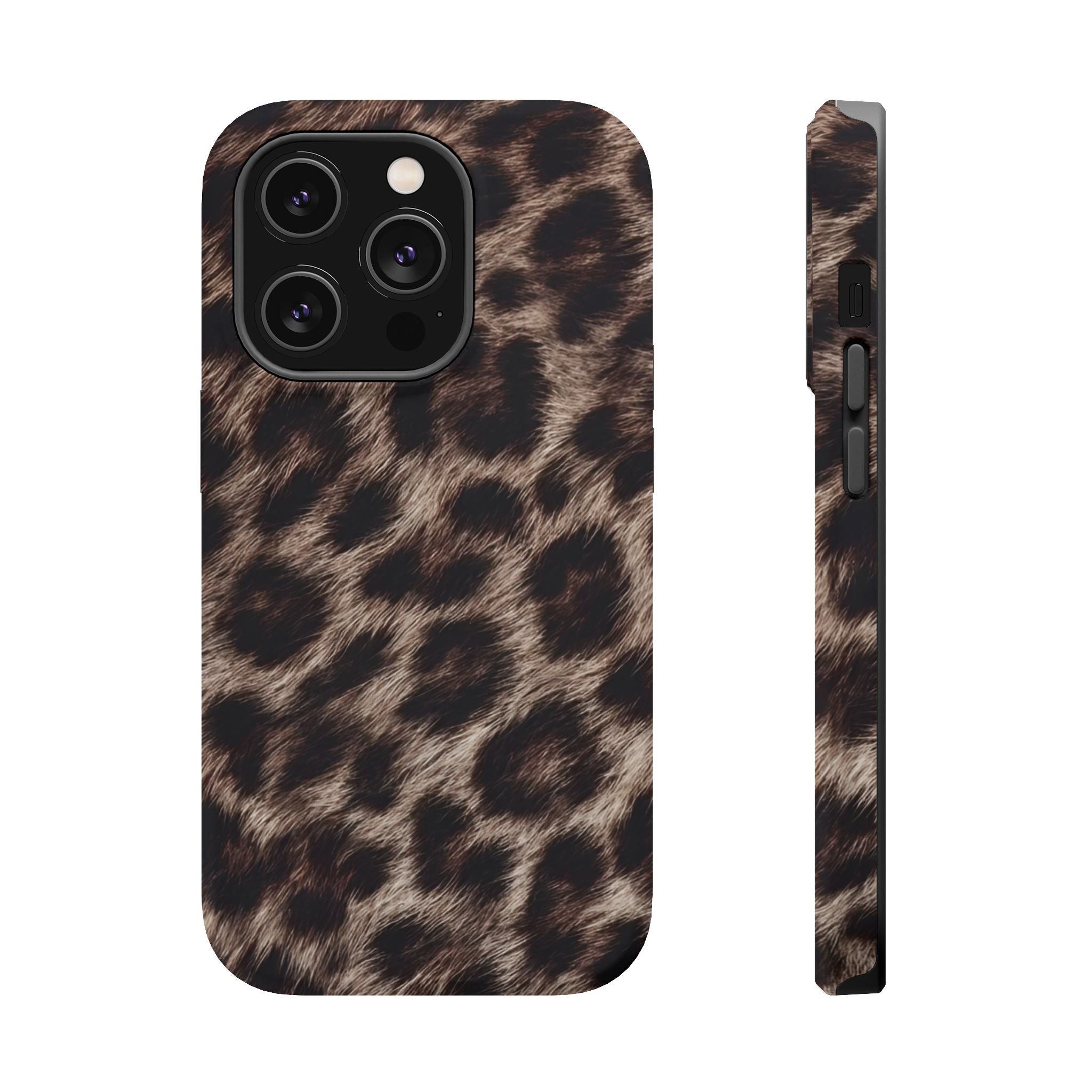 MagSafe Wild Allure iPhone Case