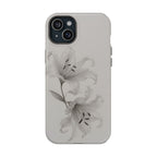 MagSafe Still Life iPhone Case