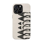 Cosmopolitan iPhone Case
