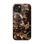 After Hours iPhone Case