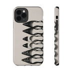 Cosmopolitan iPhone Case