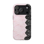 MagSafe Flirty Couture iPhone Case