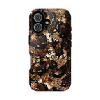 After Hours iPhone Case