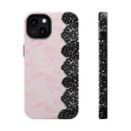 MagSafe Flirty Couture iPhone Case