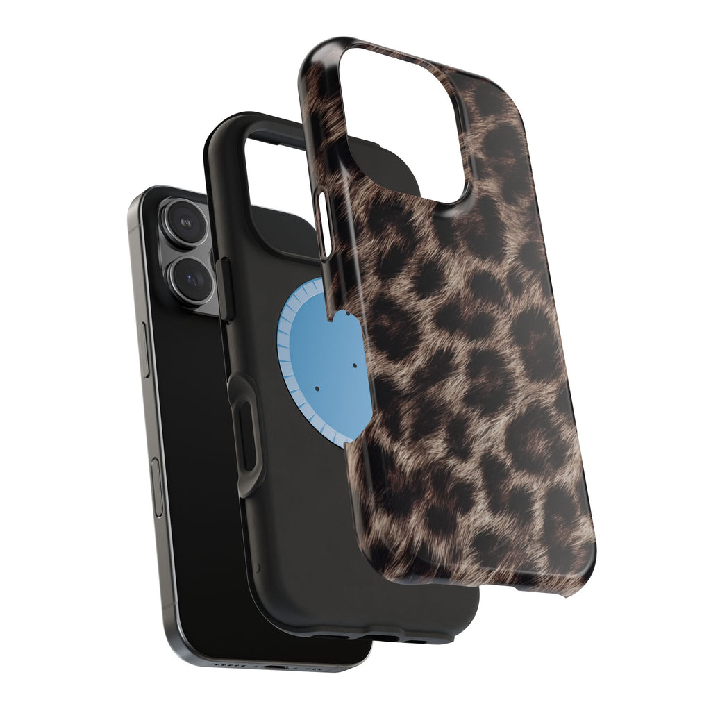 MagSafe Wild Allure iPhone Case