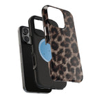 MagSafe Wild Allure iPhone Case