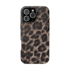 MagSafe Wild Allure iPhone Case
