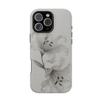 Still Life iPhone Case