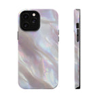 MagSafe Pearl Mirage iPhone Case