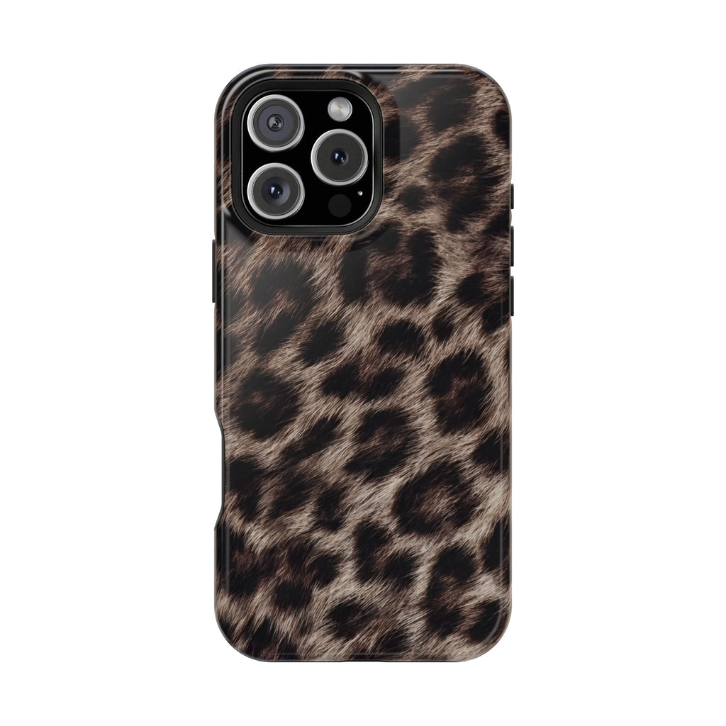 MagSafe Wild Allure iPhone Case