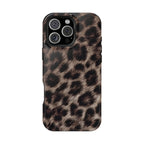 MagSafe Wild Allure iPhone Case