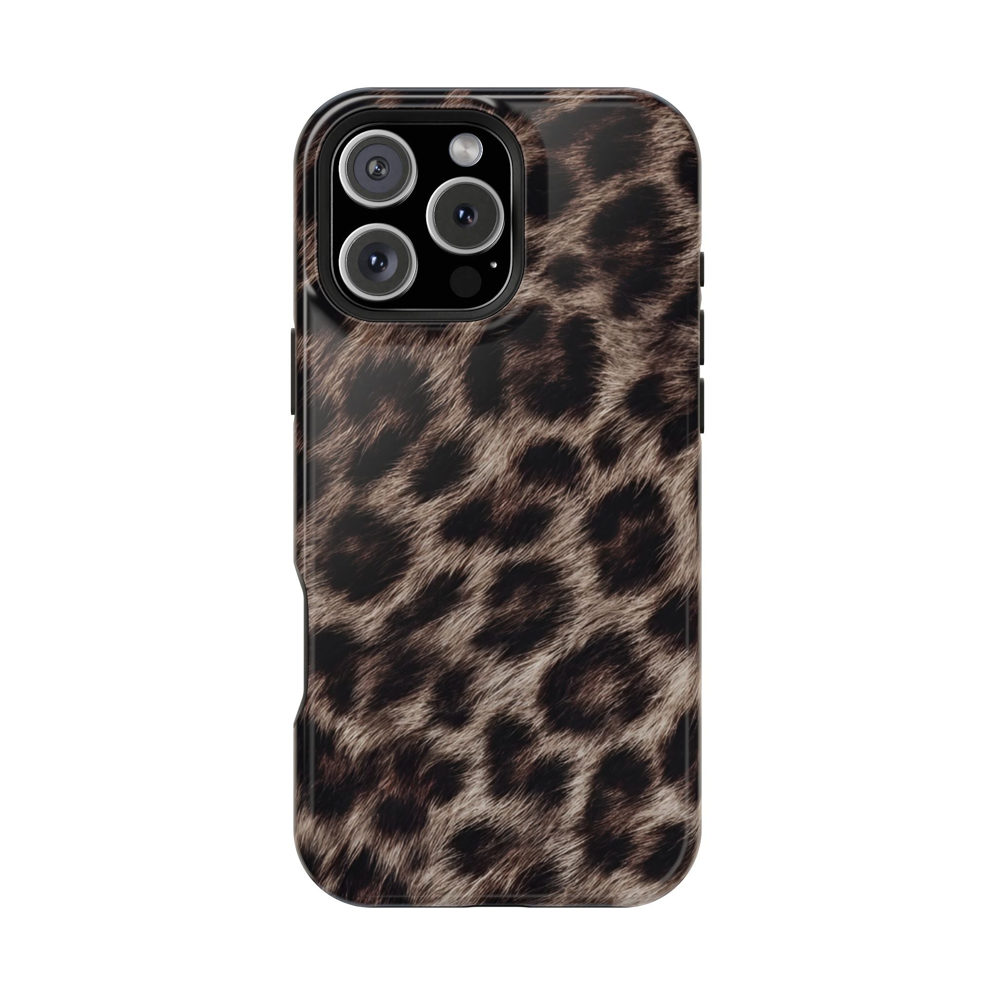MagSafe Wild Allure iPhone Case